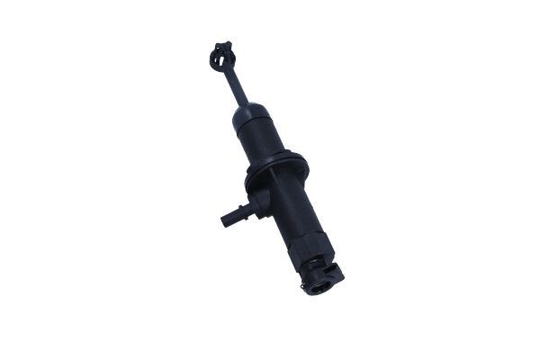 MAXGEAR Master Cylinder, clutch 46-0084 46-0084 MAXGEAR clutch main cylinder for TOYOTA