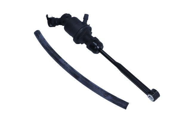 MAXGEAR Huvudcylinder koppling 46-0086 46-0086 MAXGEAR kopplingshuvudcylinder OPEL MERIVA