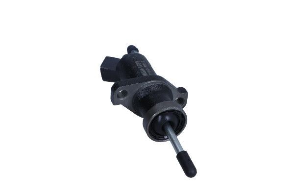 MAXGEAR Pomocný spojkový valec 46-0090 Pomocný spojkový valec MAXGEAR Opel COMBO 46-0090
