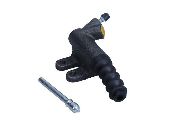 MAXGEAR Hulpkoppelingscilinder 46-0095 46-0095 Hulpcilinder koppeling MAZDA MX-5 MAXGEAR