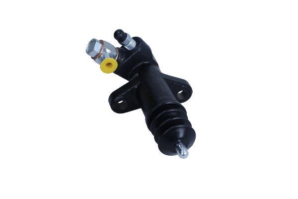 MAXGEAR Cilindro secondario, frizione 46-0096 MAXGEAR 46-0096 Cilindro secondario, frizione VOLVO S40 II (MS, 544) D3 150 CV 2012