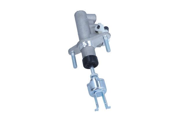 Kupplungsgeberzylinder MAXGEAR 46-0099 TOYOTA SUPRA 2002 Kupplungsgeberzylinder MAXGEAR 46-0099