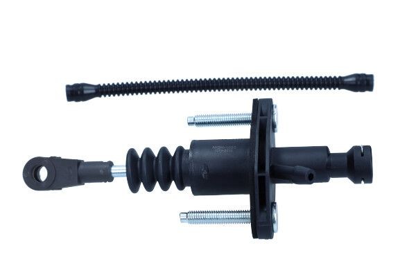 MAXGEAR Hovedsylinder, clutch 46-0103 46-0103 Hovedsylinder clutch CHEVROLET CAPTIVA MAXGEAR