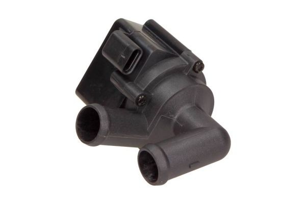 MAXGEAR Obehové vodné čerpadlo pre nezávislé kúrenie 47-0214 Obehové vodné čerpadlo pre nezávislé kúrenie MAXGEAR Skoda OCTAVIA 47-0214