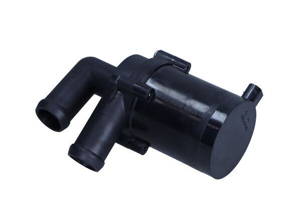 MAXGEAR Pompa circolazione acqua, Riscaldatore da parcheggio 47-0215 47-0215 costo Pompa ricircolo acqua MAXGEAR Volkswagen TRANSPORTER