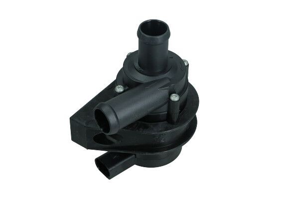 MAXGEAR Pompe de circulation d'eau, chauffage auxiliaire 47-0216 Pompe à eau additionnelle MAXGEAR E-PACE 47-0216 pas cher