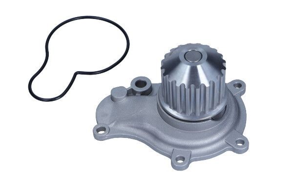 MAXGEAR Ūdenssūknis 47-0219 MAXGEAR 47-0219 Ūdens sūknis PT Cruiser Universālis cena