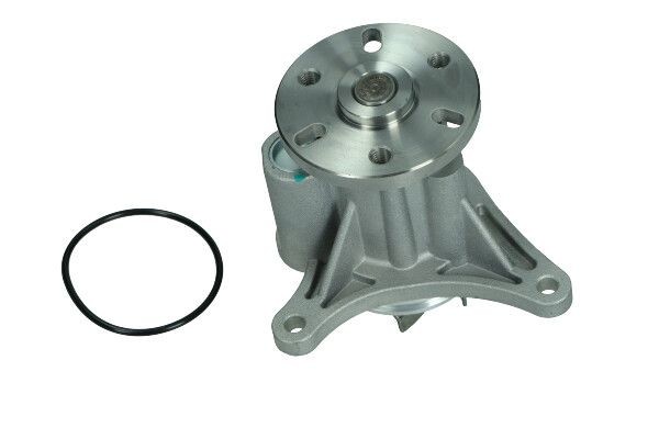 MAXGEAR Pompe à eau 47-0220 47-0220 Pompe à eau MAXGEAR NISSAN JUKE