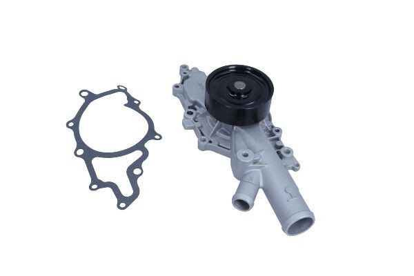 MAXGEAR Pompa acqua 47-0226 47-0226 costo Pompa acqua MERCEDES-BENZ SLK MAXGEAR