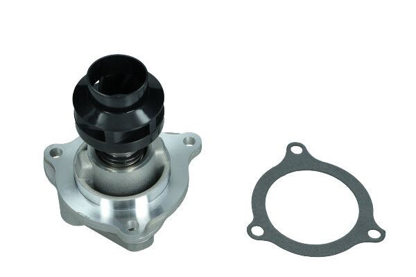 MAXGEAR Vandpumpe 47-0228 47-0228 Vandpumpe VOLVO V50 MAXGEAR
