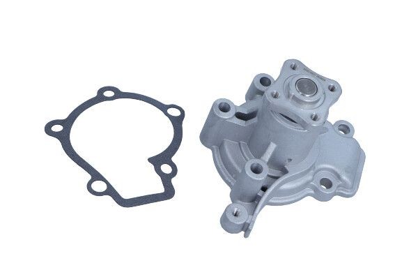 MAXGEAR Water pump 47-0233 Hyundai TERRACAN MAXGEAR water pump 470233