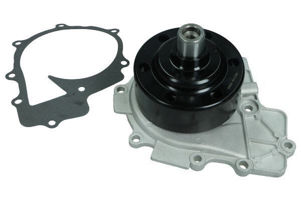 MAXGEAR Vandpumpe 47-0234 Vandpumpe MAXGEAR Volvo V50 47-0234