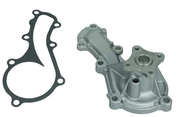 Vattenpump MAXGEAR 47-0236 MAXGEAR 47-0236: Kylvätskepump Nissan SENTRA 2006