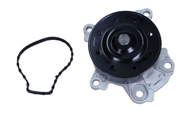 MAXGEAR Veepump 47-0239 47-0239 Veepump TOYOTA YARIS MAXGEAR