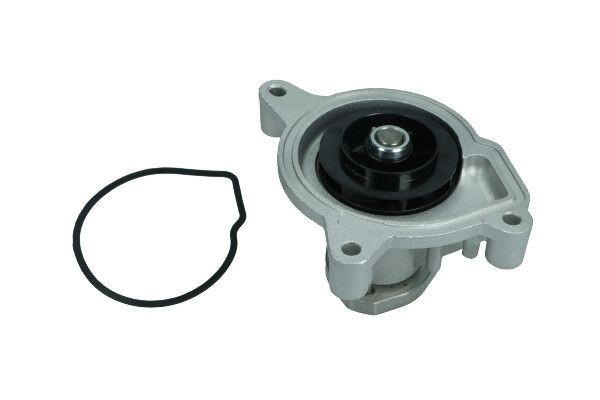 MAXGEAR Vannpumpe 47-0241 47-0241 Vannpumpe AUDI A3 MAXGEAR