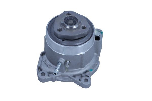 MAXGEAR Vandpumpe 47-0243 Vandpumpe MAXGEAR Volkswagen TOUAREG 47-0243