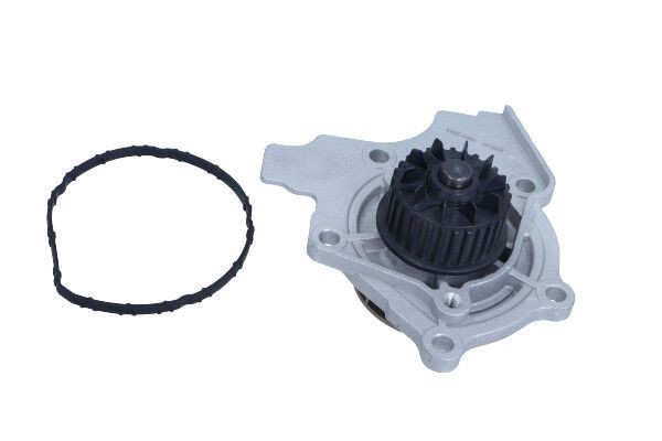 MAXGEAR Vandpumpe 47-0244 47-0244 Vandpumpe VW TOUAREG MAXGEAR