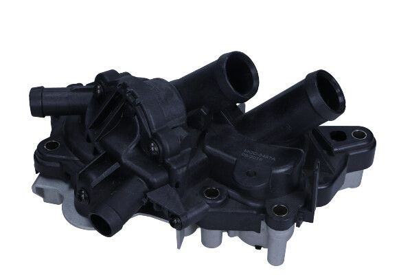 MAXGEAR Waterpomp 47-0246 Koelwaterpomp MAXGEAR K2500 47-0246 goedkoop