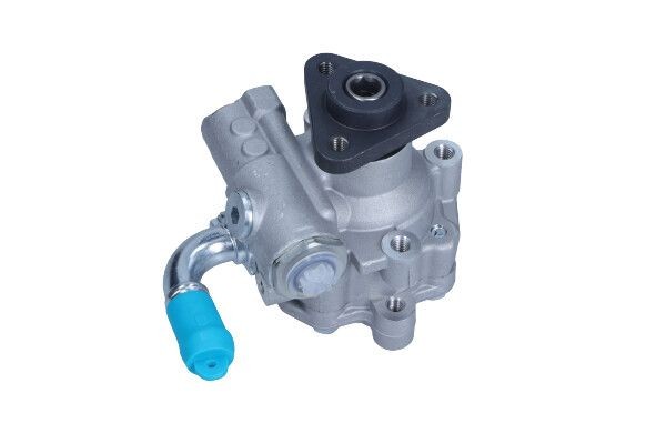 MAXGEAR Servo čerpadlo 48-0153 MAXGEAR 48-0153 Servo čerpadlo Porsche 968 Cabrio originálne cena