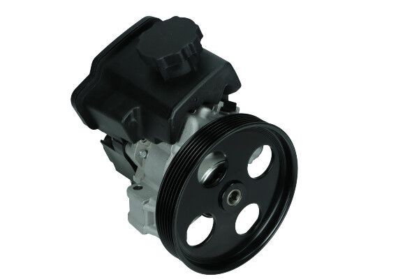 MAXGEAR Bomba de direção 48-0161 MAXGEAR 48-0161 Bomba de direção
