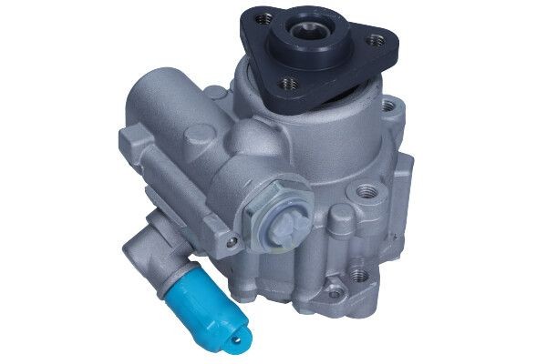 MAXGEAR Power steering pump 48-0163 48-0163 MAXGEAR AUDI ehps pump