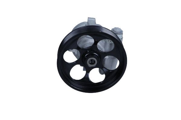 MAXGEAR Αντλία υδραυλικού τιμονιού 48-0166 MAXGEAR 48-0166 Αντλία υδραυλικού τιμονιού Nissan Primera p12 Combi σε χαμηλές τιμές
