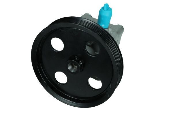 MAXGEAR Bomba de direção 48-0167 48-0167 Bomba de direção hidráulica FORD ESCORT MAXGEAR