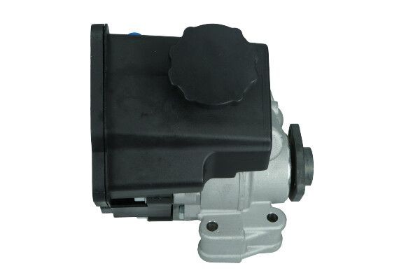 MAXGEAR Stuurbekrachtigingspomp 48-0168 Elektrische stuurpomp MERCEDES-BENZ MAXGEAR 48-0168