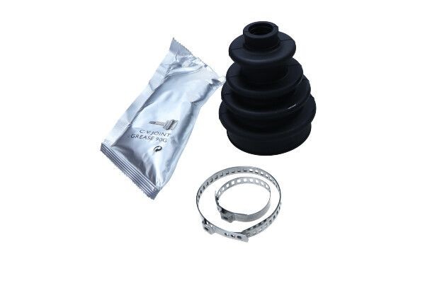 MAXGEAR Drivaksel Manchetsæt 49-1380 MAXGEAR 49-1380 Drivakselmanchet Peugeot 205 originale