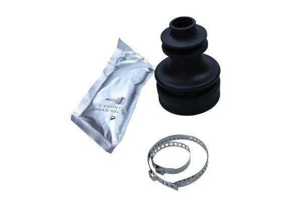 MAXGEAR Manżeta hnacieho hriadeľa - opravná sada 49-1382 MAXGEAR 49-1382 originálne Manžeta poloosi RENAULT SANDERO / STEPWAY cena
