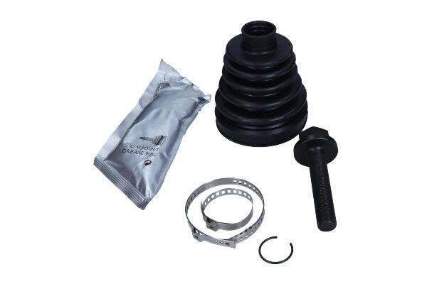 MAXGEAR Drivaksel Manchetsæt 49-1387 Trækaksel manchet MAXGEAR CITIGO 49-1387 billig