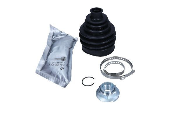 MAXGEAR Mansjett, drivaksel 49-1398 Drivknutemansjett MAXGEAR Jeep COMMANDER 49-1398
