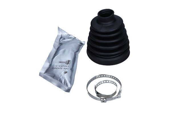 MAXGEAR Drivaksel Manchet 49-1399 Drivakselmanchet MAXGEAR URBAN CRUISER 49-1399 billig