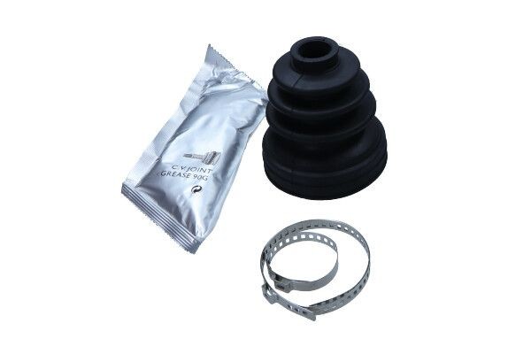 MAXGEAR Bellow Set, drive shaft 49-1400 49-1400 MAXGEAR bellow drive shaft for MITSUBISHI