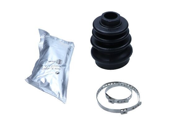 MAXGEAR Σετ φούσκες, άξονας μετ. κίν. 49-1402 MAXGEAR 49-1402 Σετ φούσκες άξονας μετ κίν Opel Corsa B Caravan φθηνά