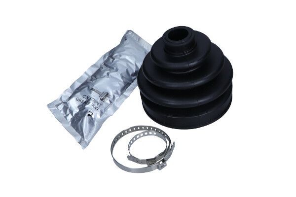 MAXGEAR Soufflet de cardan 49-1405 Nissan SUNNY Soufflet de cardan MAXGEAR 49-1405