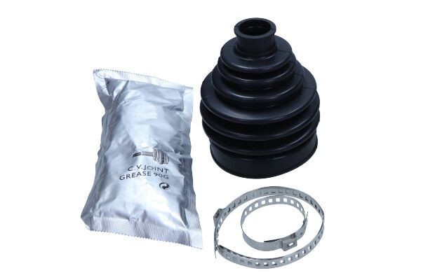 MAXGEAR Kaitsekummikomplekt, veovõll 49-1413 Veovõlli tolmukaitse komplekt MAXGEAR Seat ATECA 49-1413