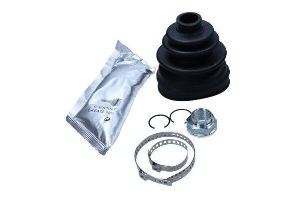 MAXGEAR Mansjettsett, drivaksel 49-1414 Drivknutemansjett MAXGEAR CR-V 49-1414 billige