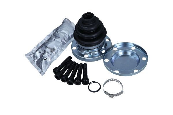 MAXGEAR Jeu de joint-soufflet, arbre de commande 49-1416 Mini Cabriolet Kit soufflet de cardan MAXGEAR 49-1416