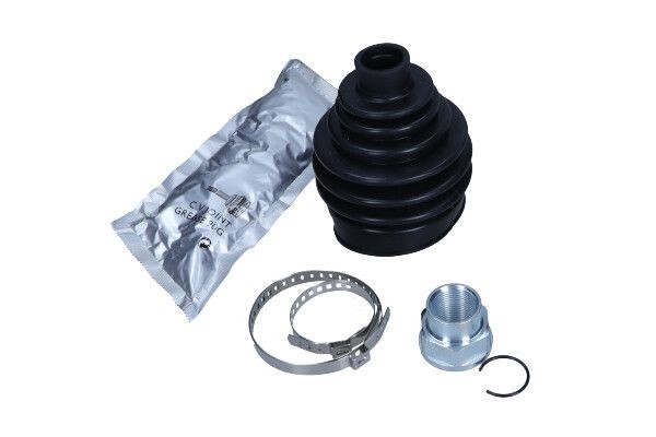 MAXGEAR Zestaw osłon, półoż napędowa 49-1421 MAXGEAR 49-1421 Napęd koła KIA Rio I Sedan (DC) 2004