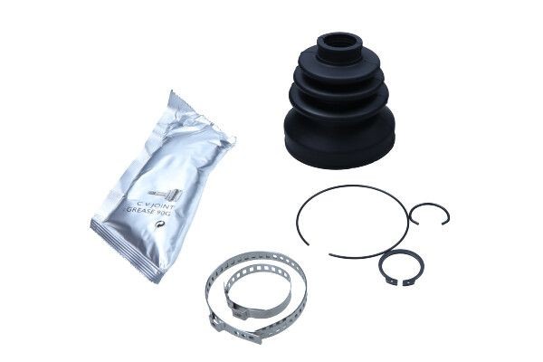 MAXGEAR Σετ φούσκες, άξονας μετ. κίν. 49-1426 49-1426 Σετ φούσκες άξονας μετ κίν HYUNDAI ACCENT MAXGEAR