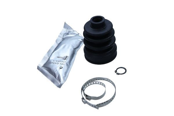 Drivaksel Manchetsæt MAXGEAR 49-1427 MAXGEAR 49-1427: Drivakselmanchet Mazda 2 2020