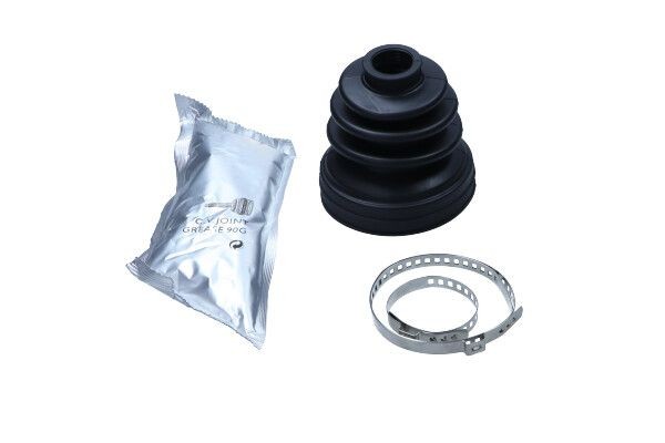 Σετ φούσκες, άξονας μετ. κίν. MAXGEAR 49-1429 MAXGEAR 49-1429: Σετ φούσκες άξονας μετ κίν Toyota COROLLA 2010