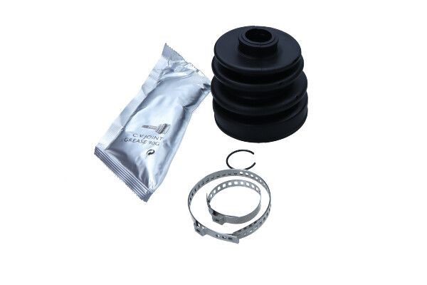 MAXGEAR Mansjettsett, drivaksel 49-1432 MAXGEAR 49-1432 Drivknutemansjett Mazda 323 F V pris
