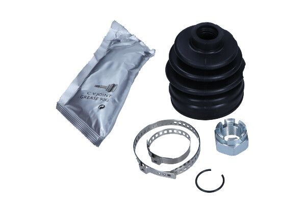 MAXGEAR Mansjettsett, drivaksel 49-1433 MAXGEAR 49-1433 Drivakselmansjett Mazda Demio DW billige