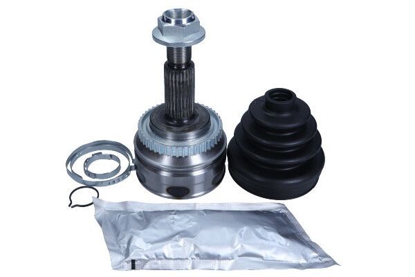 MAXGEAR Nivelsarja, vetoakseli 49-1445 MAXGEAR 49-1445 900 I Sedan vetonivel hinta