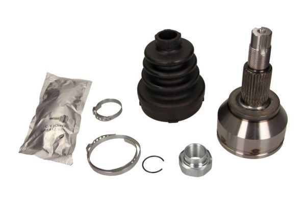MAXGEAR Joint kit, drive shaft 49-1459 ALFA ROMEO ALFASUD MAXGEAR cv joint 491459