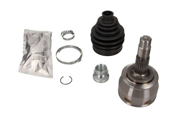 MAXGEAR Jogo de apoios, veio de transmissão 49-1463 MAXGEAR 49-1463 Articulação veio de transmissão Citroen Nemo Van preço