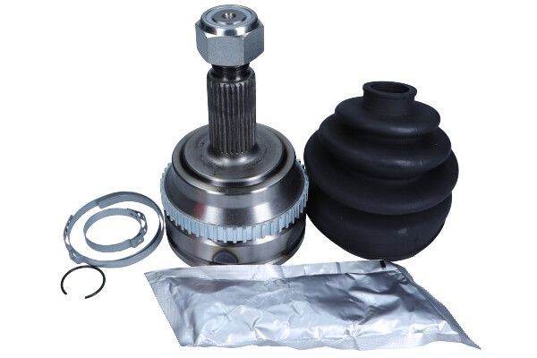 MAXGEAR Kit giunti semiasse 49-1483 MAXGEAR 49-1483 Giunto semiasse Interstar originale prezzo