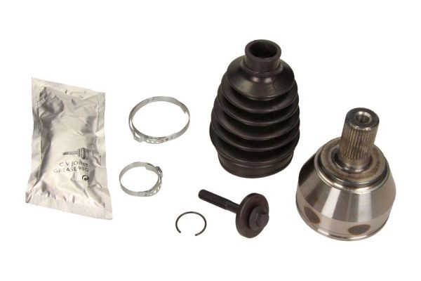 MAXGEAR Kit giunti semiasse 49-1511 49-1511 costo Giunto omocinetico VOLVO S90 MAXGEAR